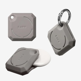 Laut Huex Gems Airtag Holder
