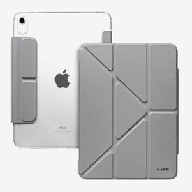 Laut Huex Folio 10th Gen iPad Case