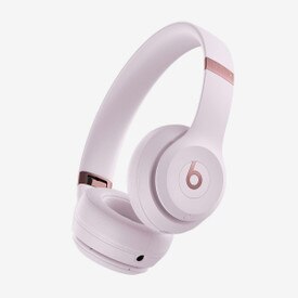 Beats Solo 4 Wireless Headphones