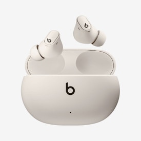 Beats Studio Buds+