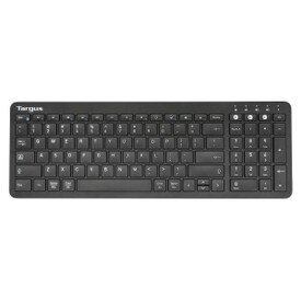 Targus Midsize Bluetooth Keyboard