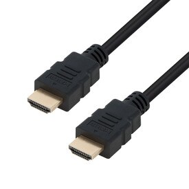 VisionTek 3ft HDMI Cable