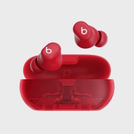 Beats Solo Buds Wireless Earbuds