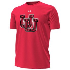 Under Armour 2024 Ute Proud Tee