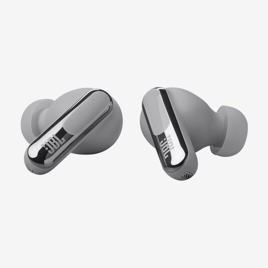 Jbl Live Beam 3 Wireless Earbuds | University of Utah Campus