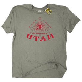 Utah Duck Co. Enlighten Tee
