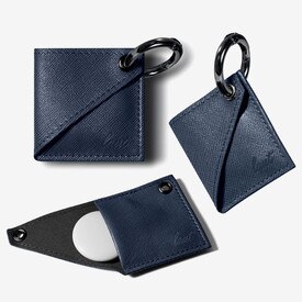 Laut Prestige Airtag Holder