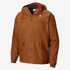 Columbia U of U Health Oroville Creek Lined Jacket