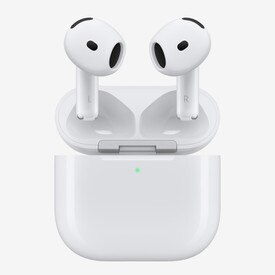 Airpods (4th Generation)