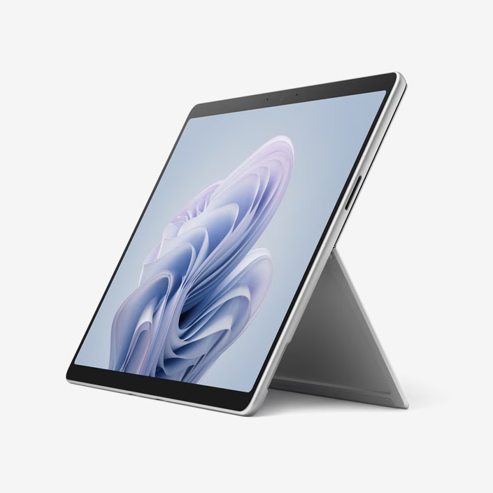 セブンイレブン 冬ギフト 2024 of University | 10 Pro Surface Microsoft Utah Store Campus Windowsノート本体