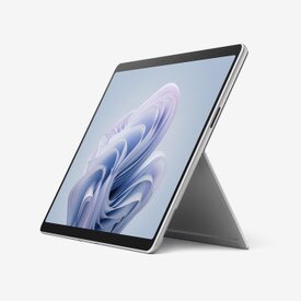 Microsoft Surface Pro 10