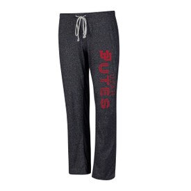 Concept Sports Women's Quest Knit Pants