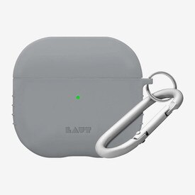 Laut Pod Airpods 4 Case