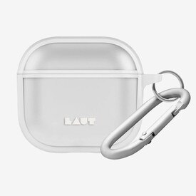 Laut Huex Protect Airpods 4 Case