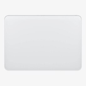 Magic Trackpad USB-C