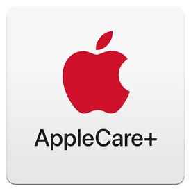 AppleCare+ For 16" MacBook Pro M4 Pro/Max