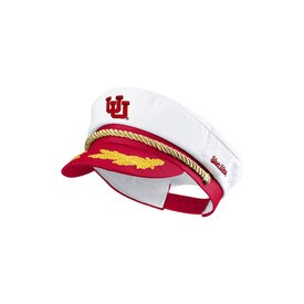 FOCO Captain's Hat