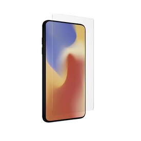 ZAGG InvisibleShield Elite Film Screen Protector