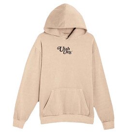 Tys Dyes Swoop Hoodie