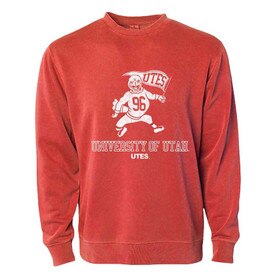 Tys Dyes Gameday Crewneck
