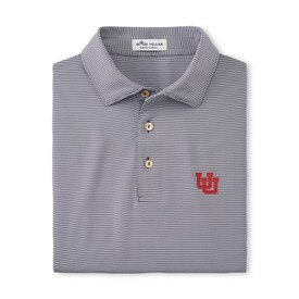 Peter Millar Jubilee Jersey Polo