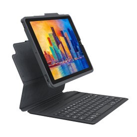 ZAGG Pro Keys Ipad 11th Generation (A16)