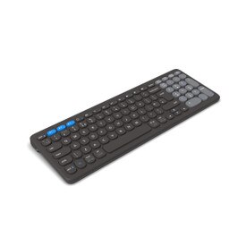 ZAGG Pro Wireless Keyboard 15