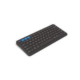 ZAGG Wireless Keyboard 12