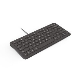 ZAGG Connect Keyboard 78 Key