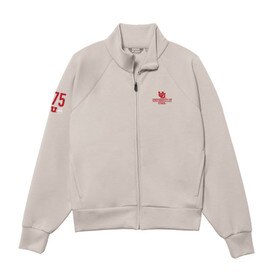 League Women's 175th Anniversary Monterey Full Zip