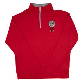 Peter Millar 175th Anniversary Perth Performance Quarter Zip