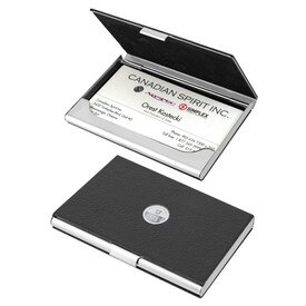 Jardine 175th Anniversary Business Card Case