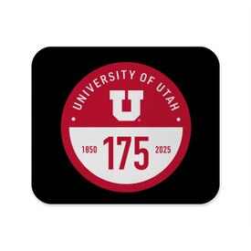 Jardine 175th Anniversary Mouse Pad
