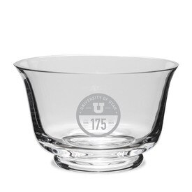 Jardine 175th Anniversary Crystal Revere Bowl