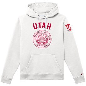 League 175th Anniversary 1991 Hoodie