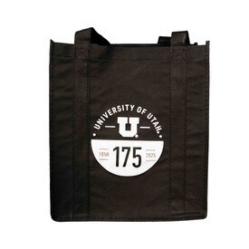 Spirit Products 175th Anniversary Reusable Grocery Tote