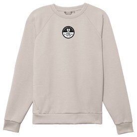 League 175th Anniversary Monterey Crewneck