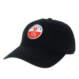 Legacy 175th Anniversary EZA Relaxed Twill Hat