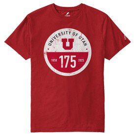 League 175th Anniversary All American Tee