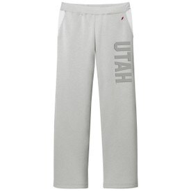 League Women's Reverse Fleece Pants