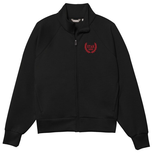 Other Images