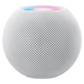 Apple Homepod Mini