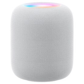 Apple Homepod