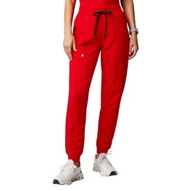 Fabletics Women's On-Call Scrub Jogger