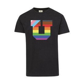 MV Sport Pride Everest Tee
