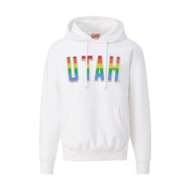 MV Sport Pride Pro-Weave Hoodie