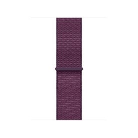 Apple Watch Series 10 Sport Loop Band