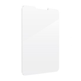 ZAGG InvisibleShield Glass Elite Screen Protector for Apple iPad Mini
