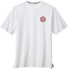 Tommy Bahama 175 Anniversary Sport Bali Beach Tee