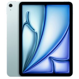iPad Air 13-inch M2 Wifi